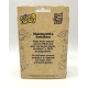 ЕКО губка з кокосу Scrub Daddy CocoMesh Scrubber, 2 шт
