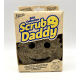 ЕКО губка з кокосу Scrub Daddy CocoMesh Scrubber, 2 шт