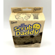 ЕКО губка з кокосу Scrub Daddy CocoMesh Scrubber, 2 шт