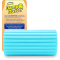 Губка для прибирання пилу Scrub Daddy Damp Duster від Scrub Daddy блакитна