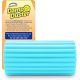 Губка для прибирання пилу Scrub Daddy Damp Duster від Scrub Daddy блакитна