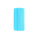 Губка для прибирання пилу Scrub Daddy Damp Duster від Scrub Daddy блакитна