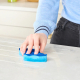Губка кухонна двостороння Minky Curve Sponge Scourer 2шт