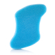 Губка кухонна двостороння Minky Curve Sponge Scourer 2шт