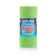Мікрофібра універсальна набір Minky Microfibre Multi Purpose Cloths, 4 шт