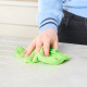 Мікрофібра універсальна набір Minky Microfibre Multi Purpose Cloths, 4 шт
