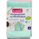 Profissimo серветки з мікрофібри Reinigungstucher Mikrofeinfaser 3шт