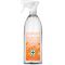 Антибактеріальний миючий засіб Method anti-bac all purpose cleaner - orange yuzu, 828 мл