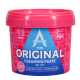 Рожева паста Astonish The Original Cleaning Paste, 500 г