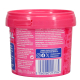 Рожева паста Astonish The Original Cleaning Paste, 500 г