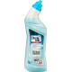 Denkmit засіб для унітазу Ocean Freshness 1 л