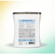 Капсули для посудомийної машини БЕЗ АРОМАТУ all-in-1 METHOD free + clear  dishwasher packs, 30 шт