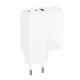 Мзп Proove Shot GaN 67W (2Type-C + USB) black