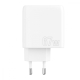 Мзп Proove Shot GaN 67W (2Type-C + USB) black