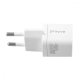 Мзп Proove Silicone Power 20W (Type-C) white