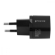 Мзп Proove Silicone Power 20W (Type-C) white