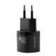 Мзп Proove Silicone Power 20W (Type-C) white
