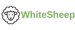 WhiteSheep
